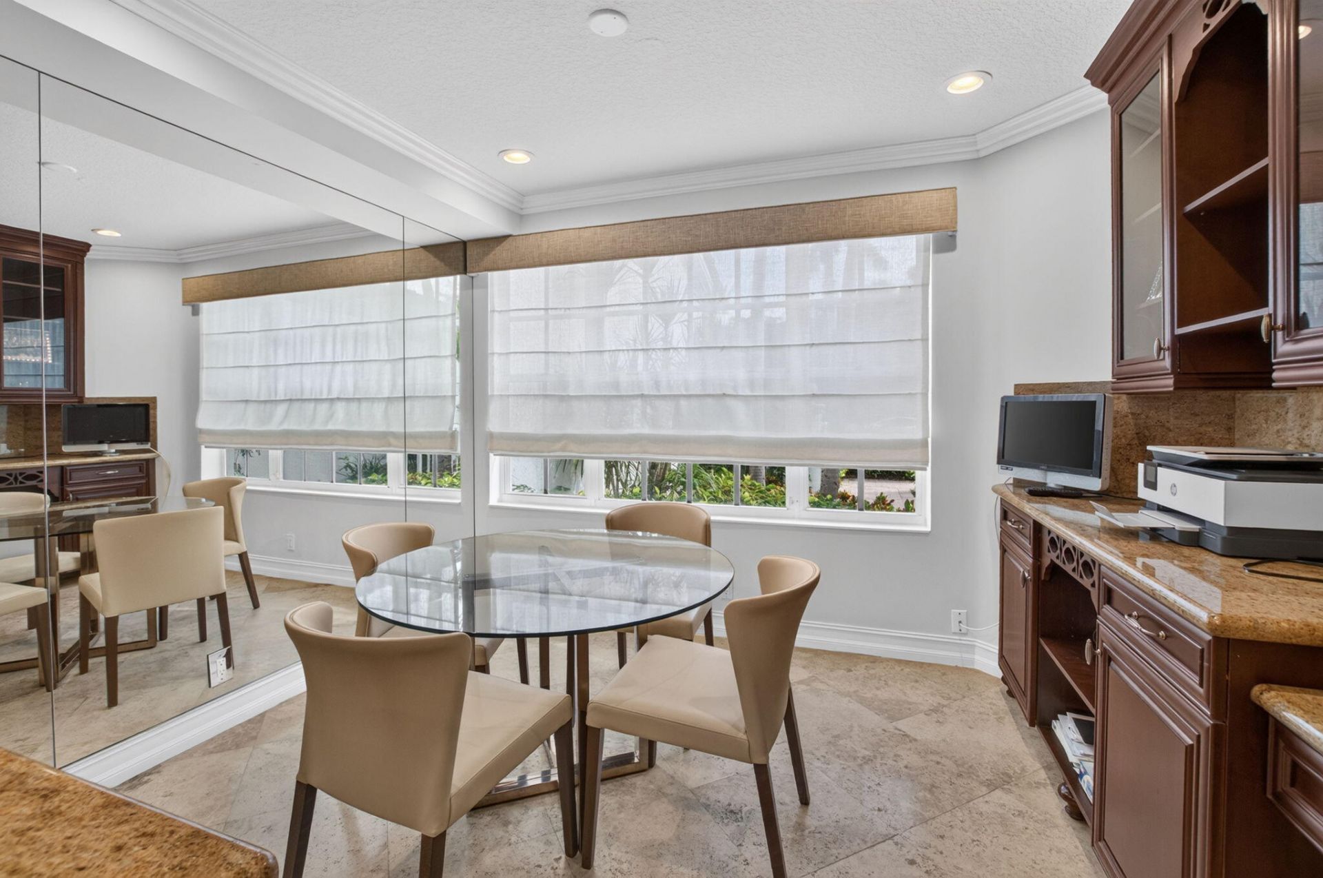 5689 NW 24th Terrace, Boca Raton, FL 33496 Photo