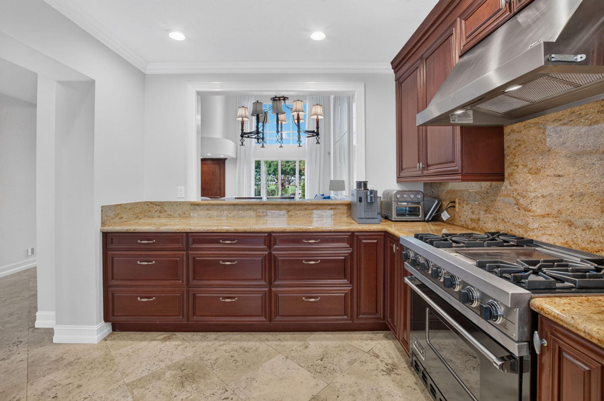 5689 NW 24th Terrace, Boca Raton, FL 33496 Photo