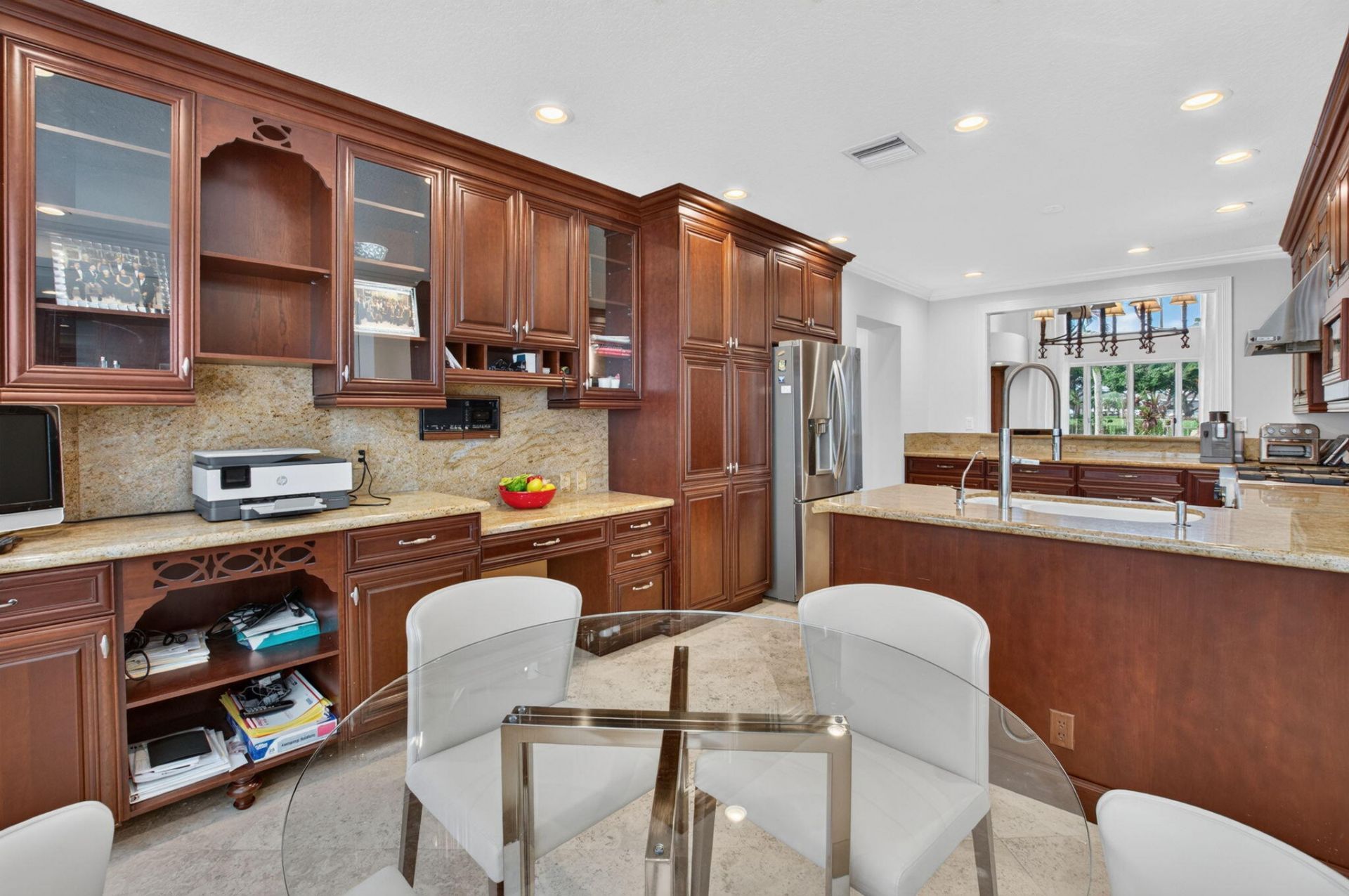 5689 NW 24th Terrace, Boca Raton, FL 33496 Photo