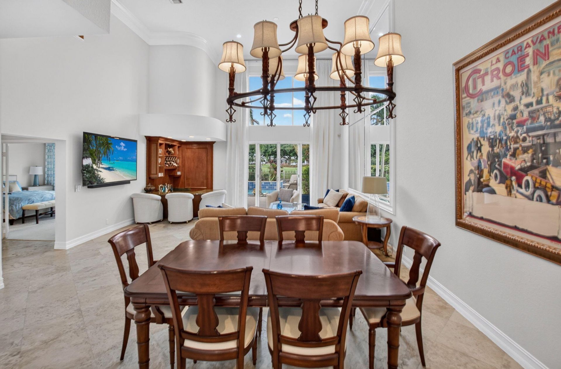 5689 NW 24th Terrace, Boca Raton, FL 33496 Photo