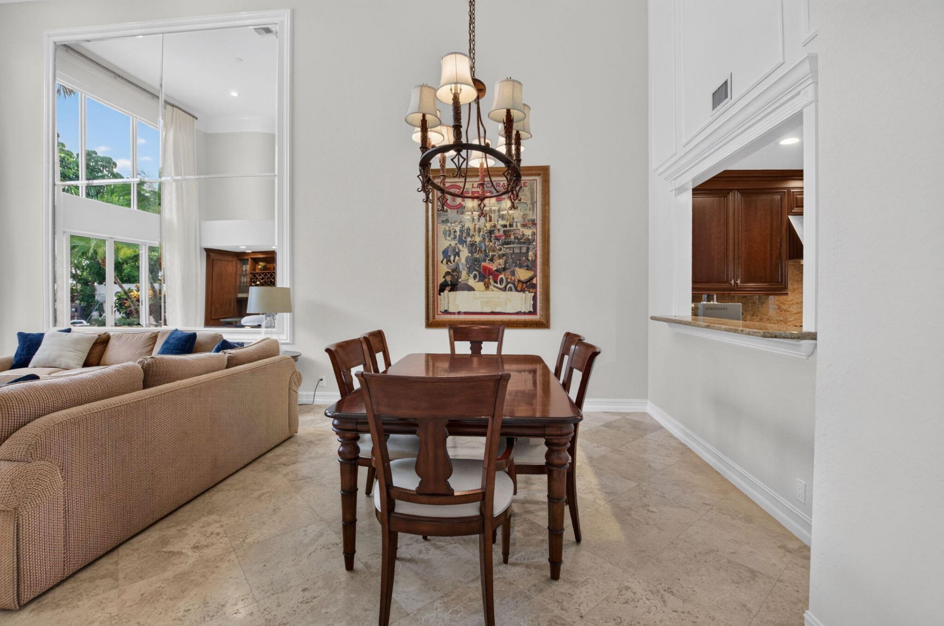 5689 NW 24th Terrace, Boca Raton, FL 33496 Photo