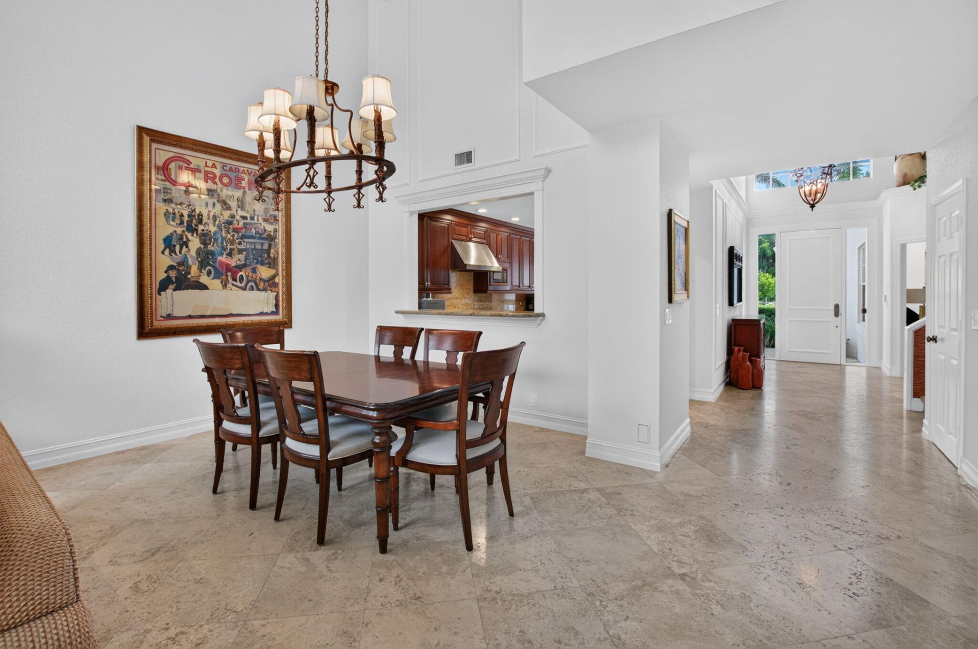 5689 NW 24th Terrace, Boca Raton, FL 33496 Photo