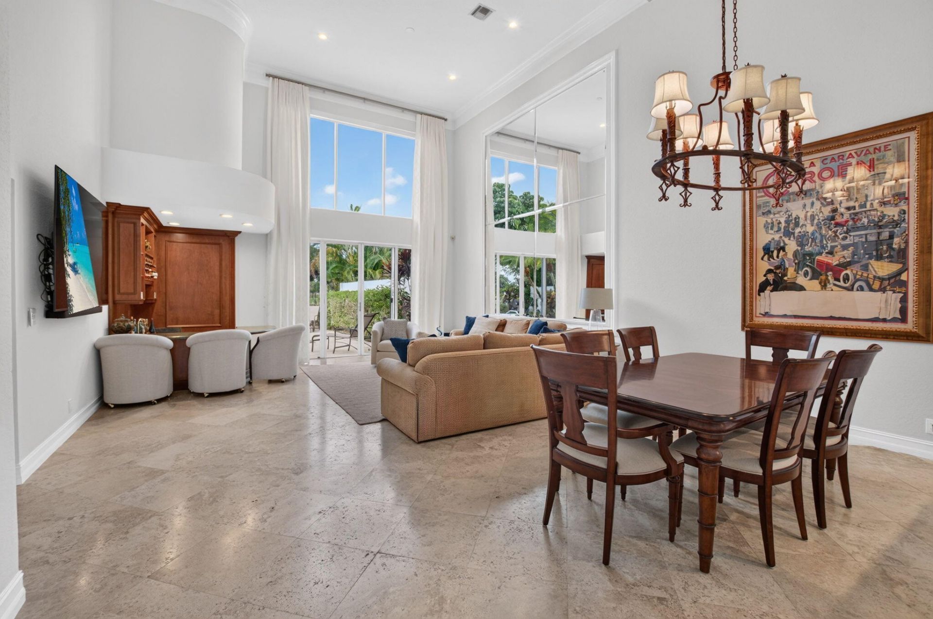 5689 NW 24th Terrace, Boca Raton, FL 33496 Photo