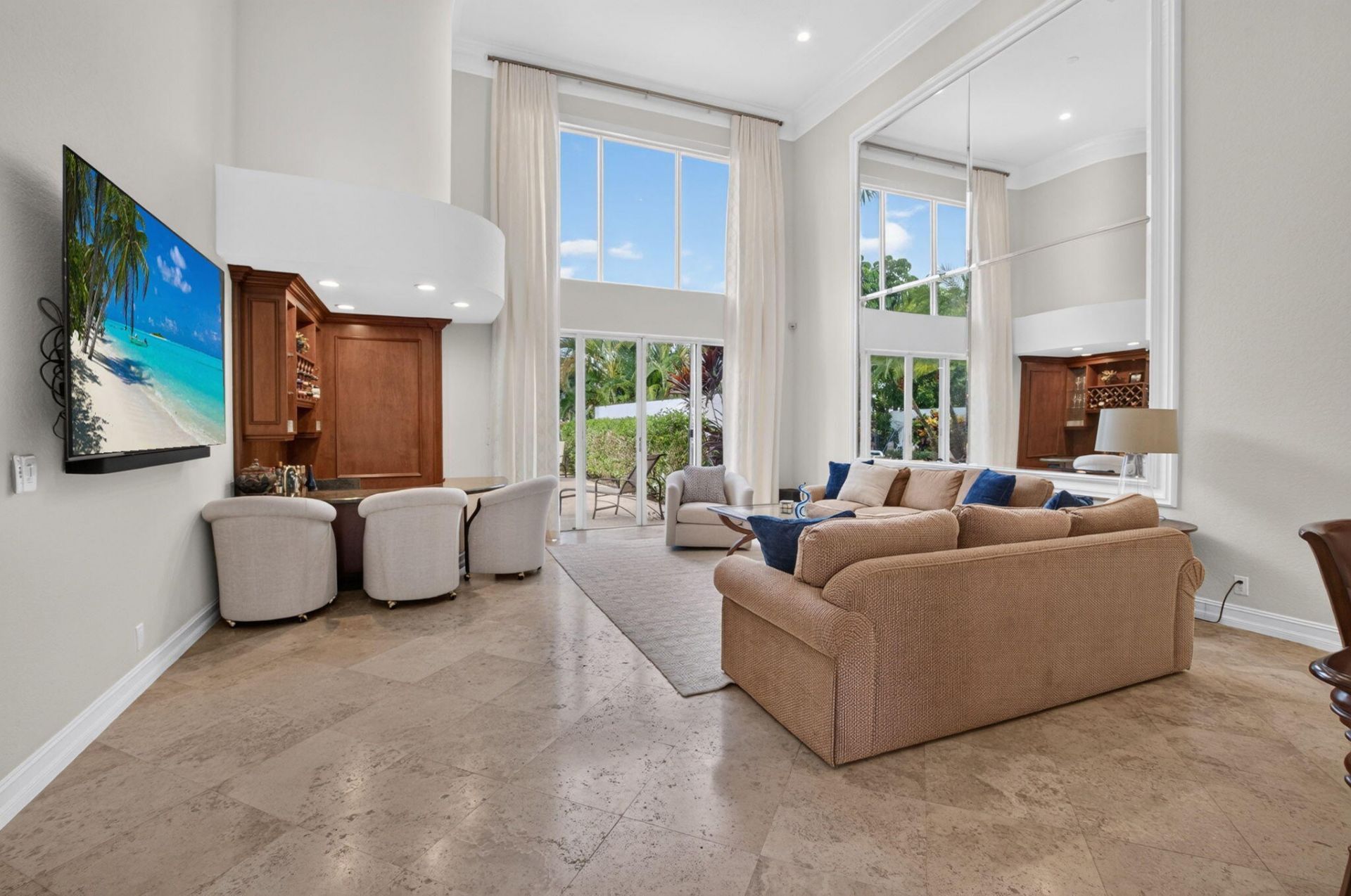 5689 NW 24th Terrace, Boca Raton, FL 33496 Photo