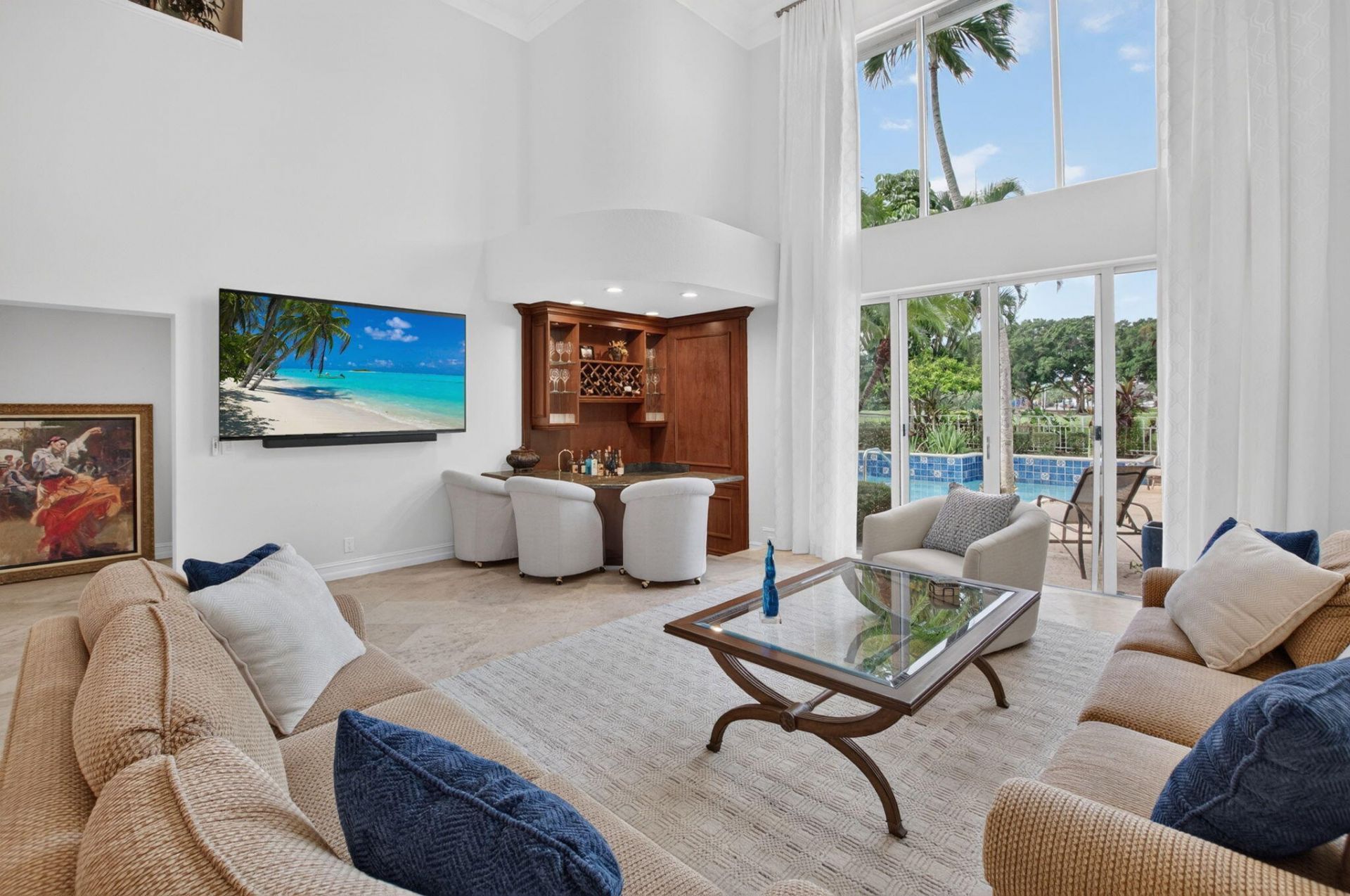 5689 NW 24th Terrace, Boca Raton, FL 33496 Photo
