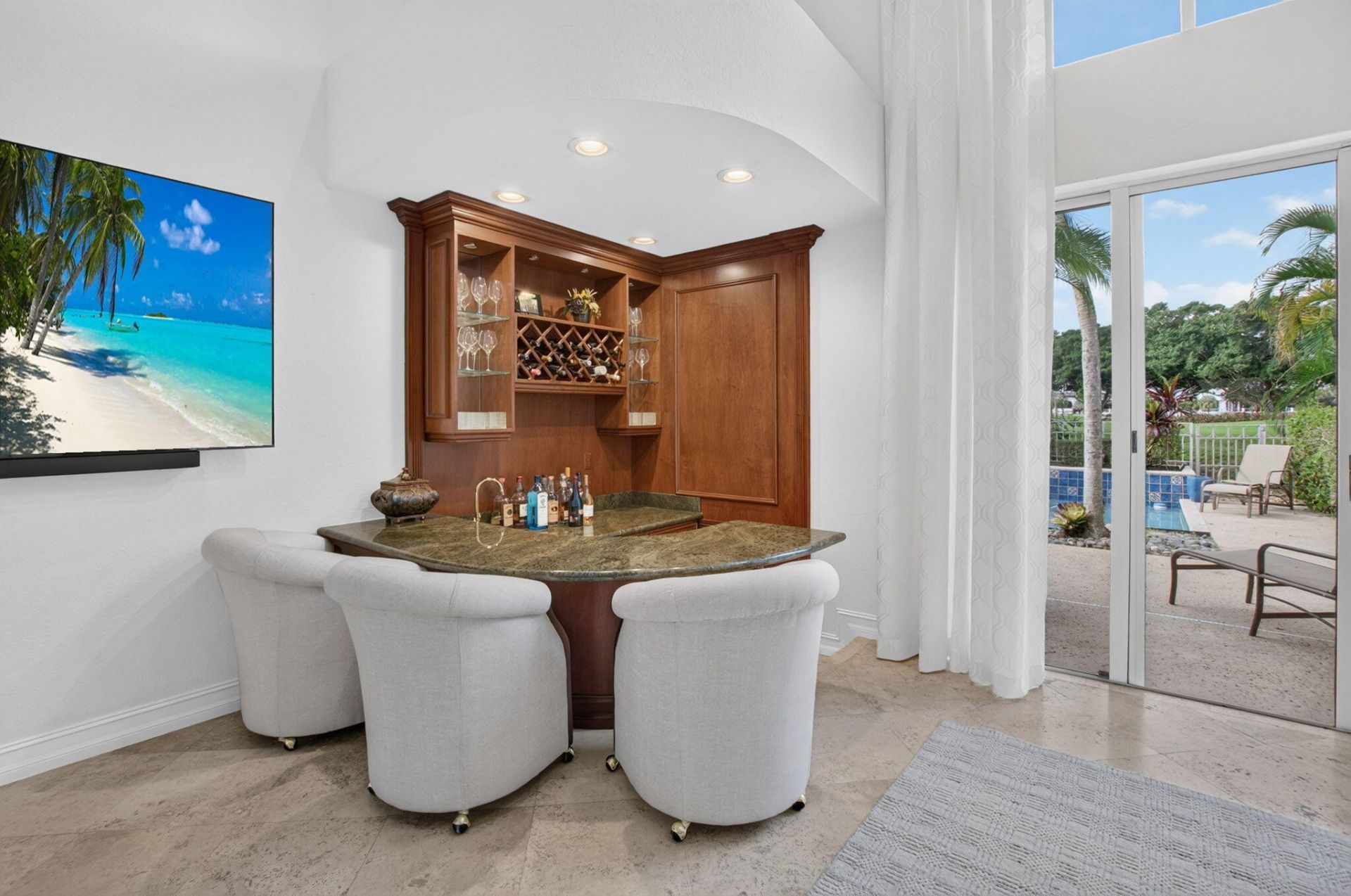 5689 NW 24th Terrace, Boca Raton, FL 33496 Photo