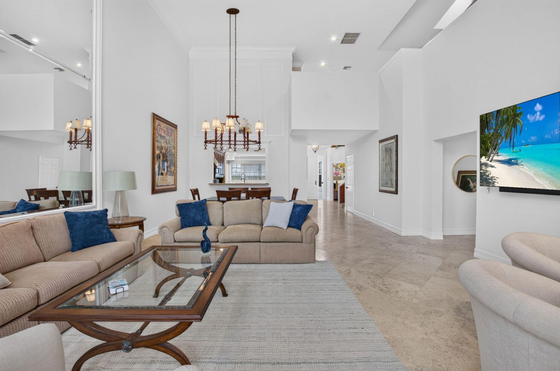 5689 NW 24th Terrace, Boca Raton, FL 33496 Photo