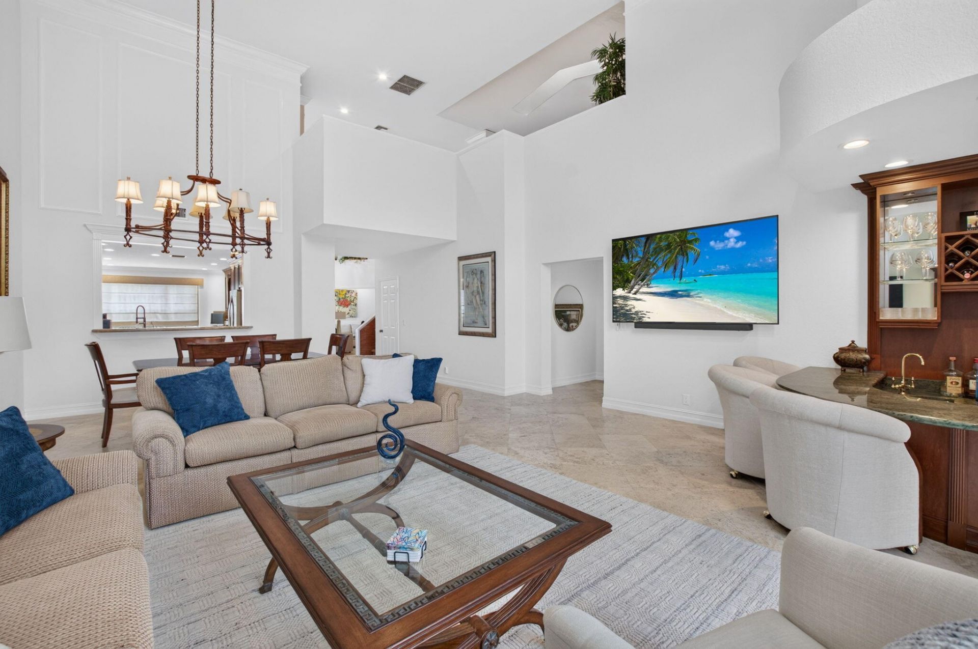 5689 NW 24th Terrace, Boca Raton, FL 33496 Photo