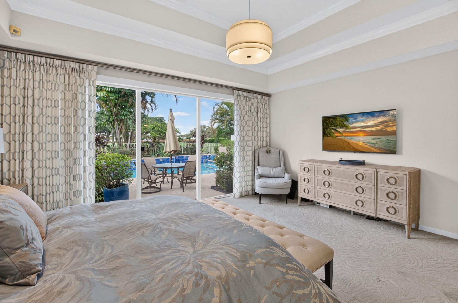 5689 NW 24th Terrace, Boca Raton, FL 33496 Photo
