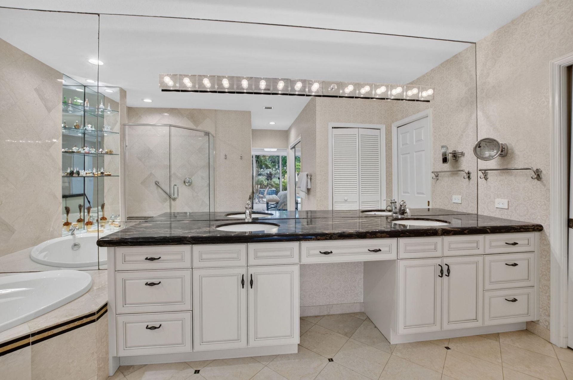 5689 NW 24th Terrace, Boca Raton, FL 33496 Photo