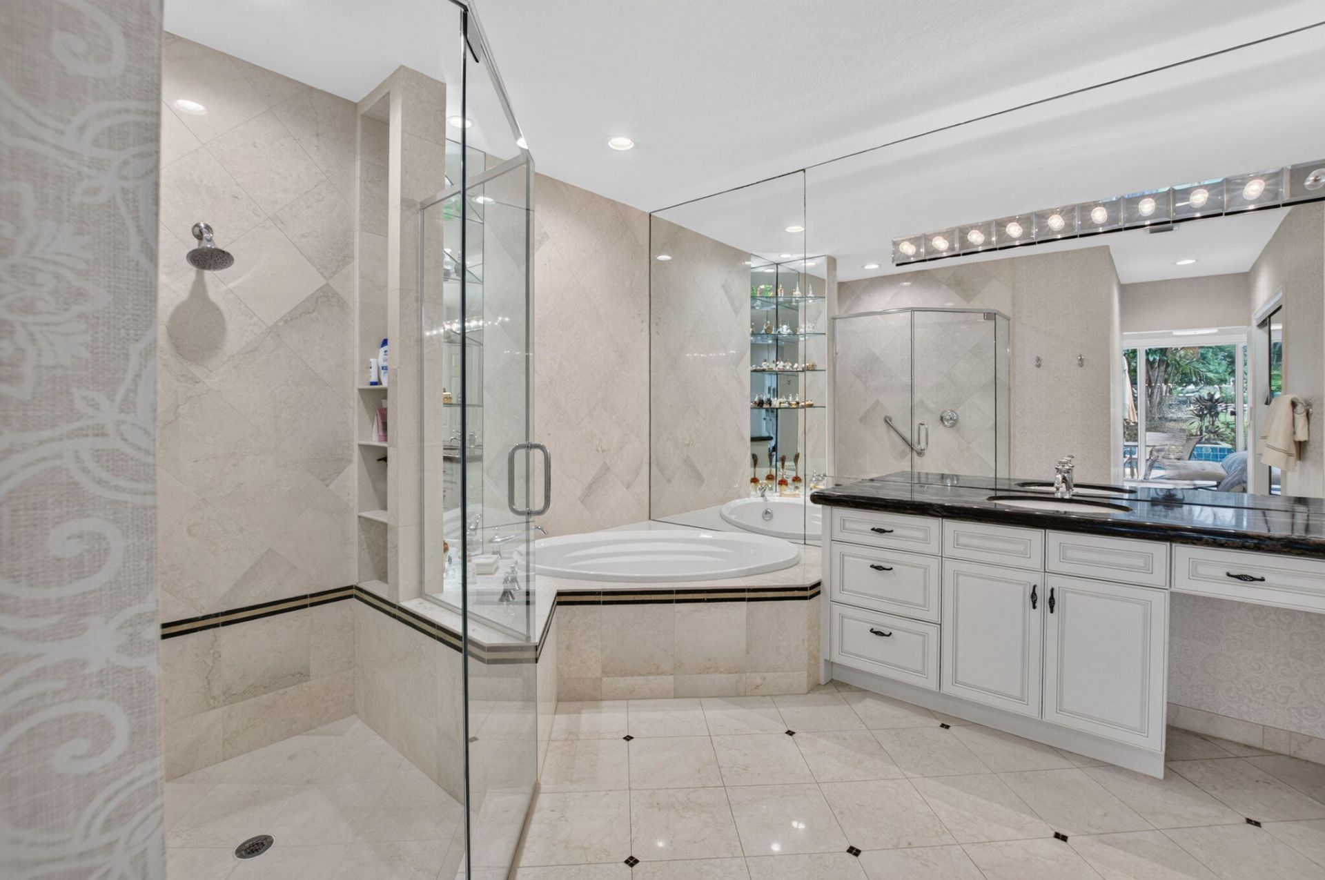 5689 NW 24th Terrace, Boca Raton, FL 33496 Photo