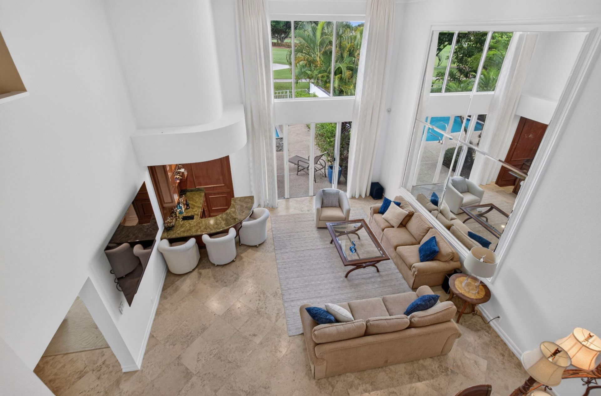 5689 NW 24th Terrace, Boca Raton, FL 33496 Photo
