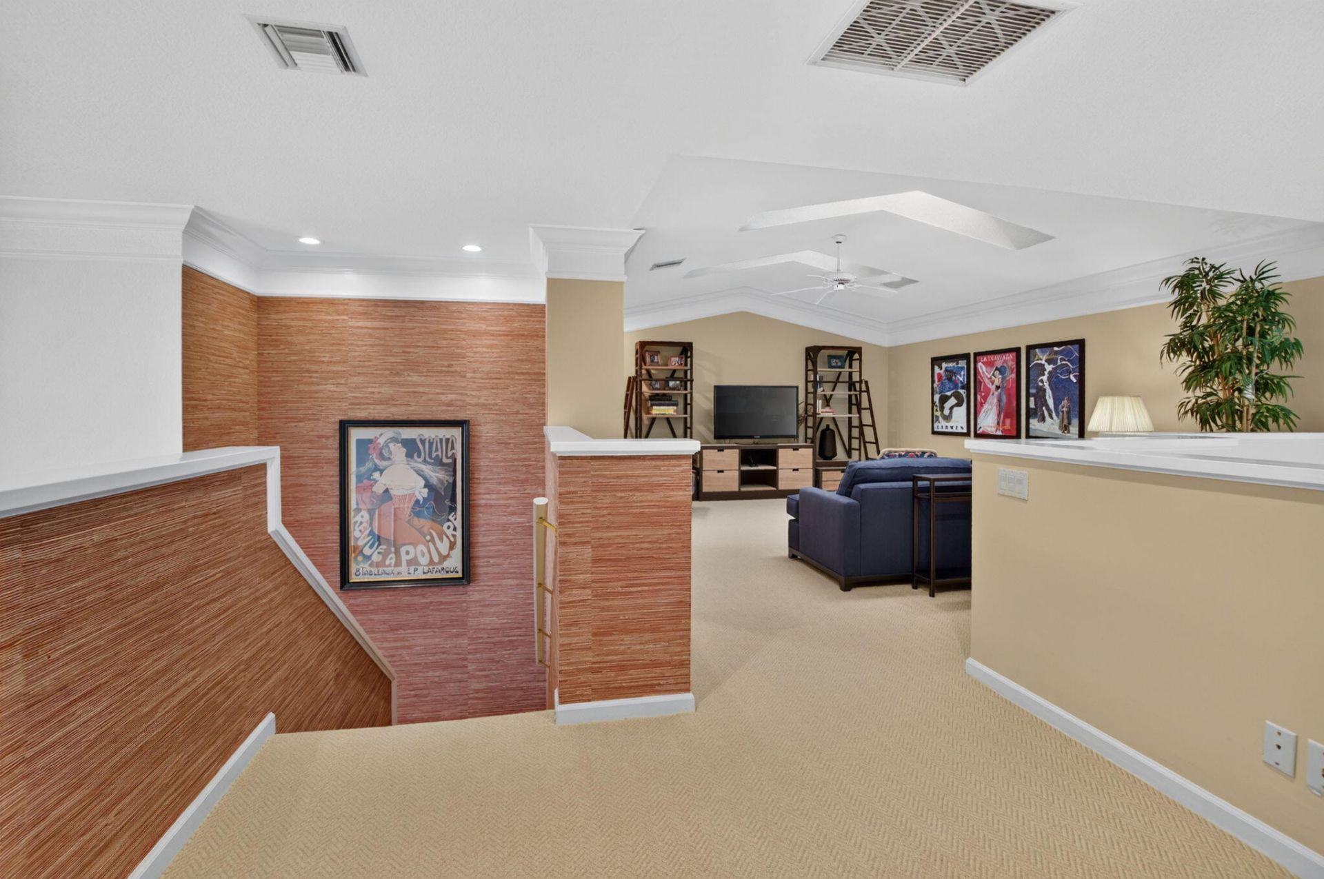 5689 NW 24th Terrace, Boca Raton, FL 33496 Photo