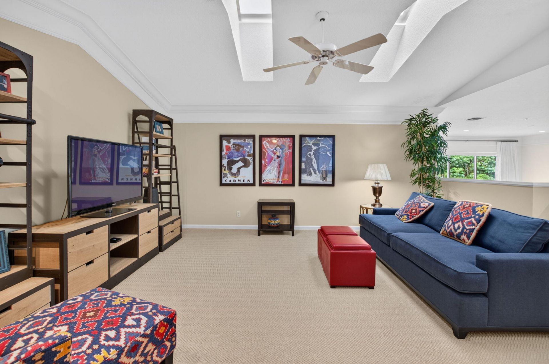 5689 NW 24th Terrace, Boca Raton, FL 33496 Photo
