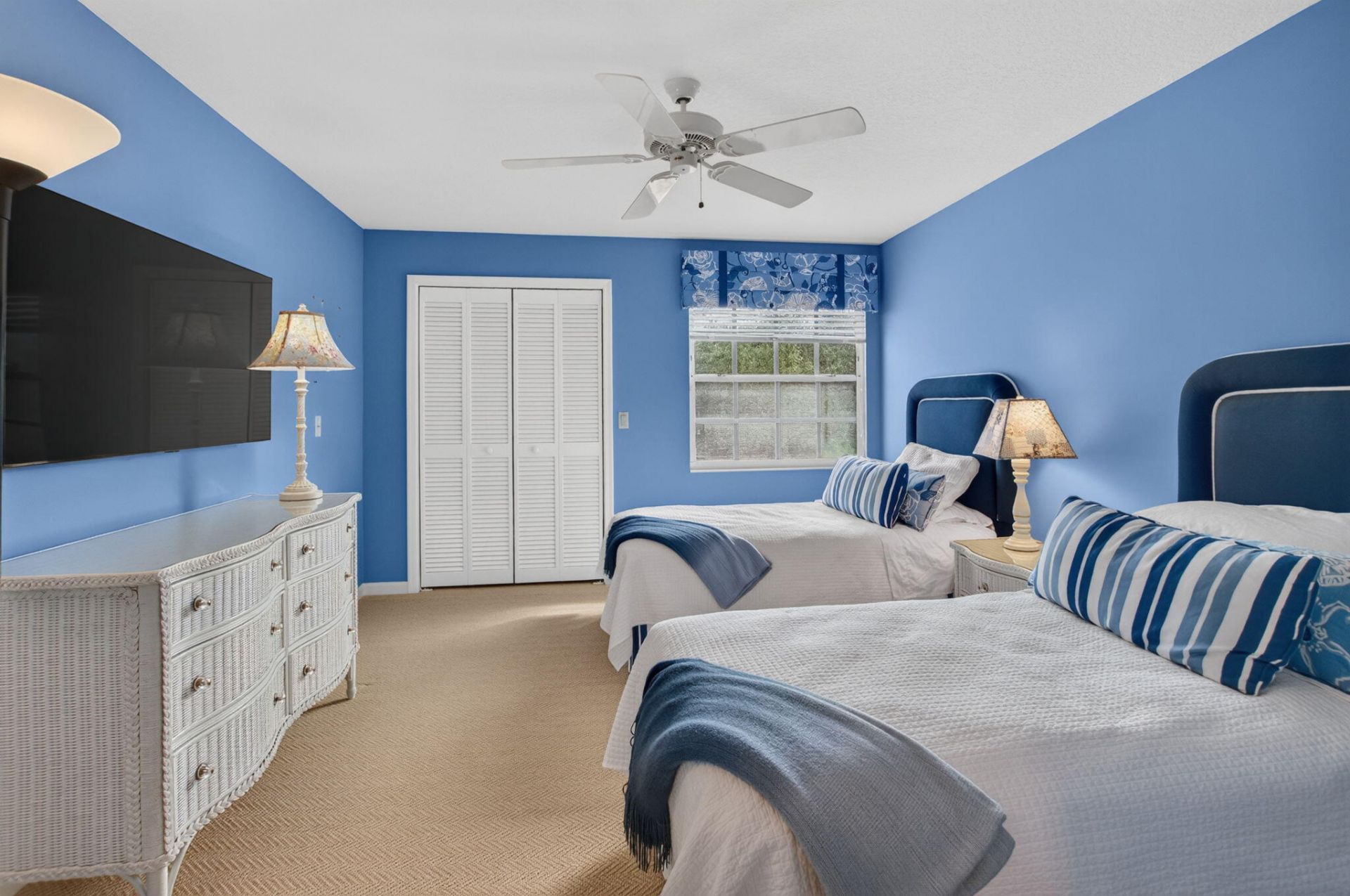 5689 NW 24th Terrace, Boca Raton, FL 33496 Photo