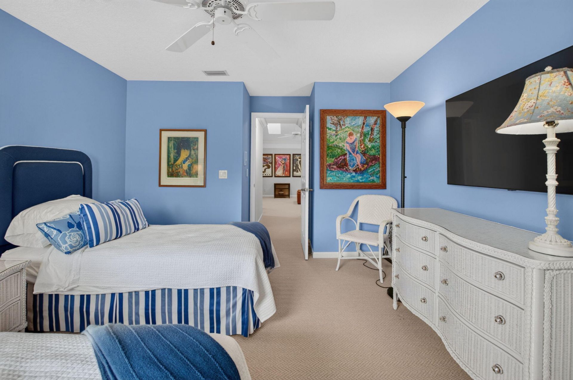 5689 NW 24th Terrace, Boca Raton, FL 33496 Photo