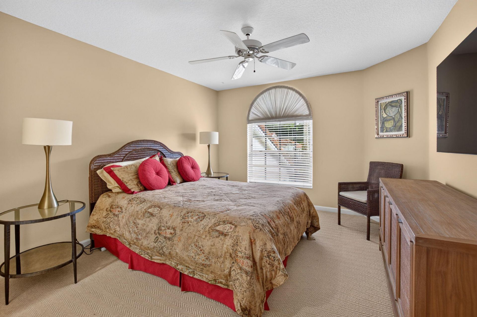 5689 NW 24th Terrace, Boca Raton, FL 33496 Photo