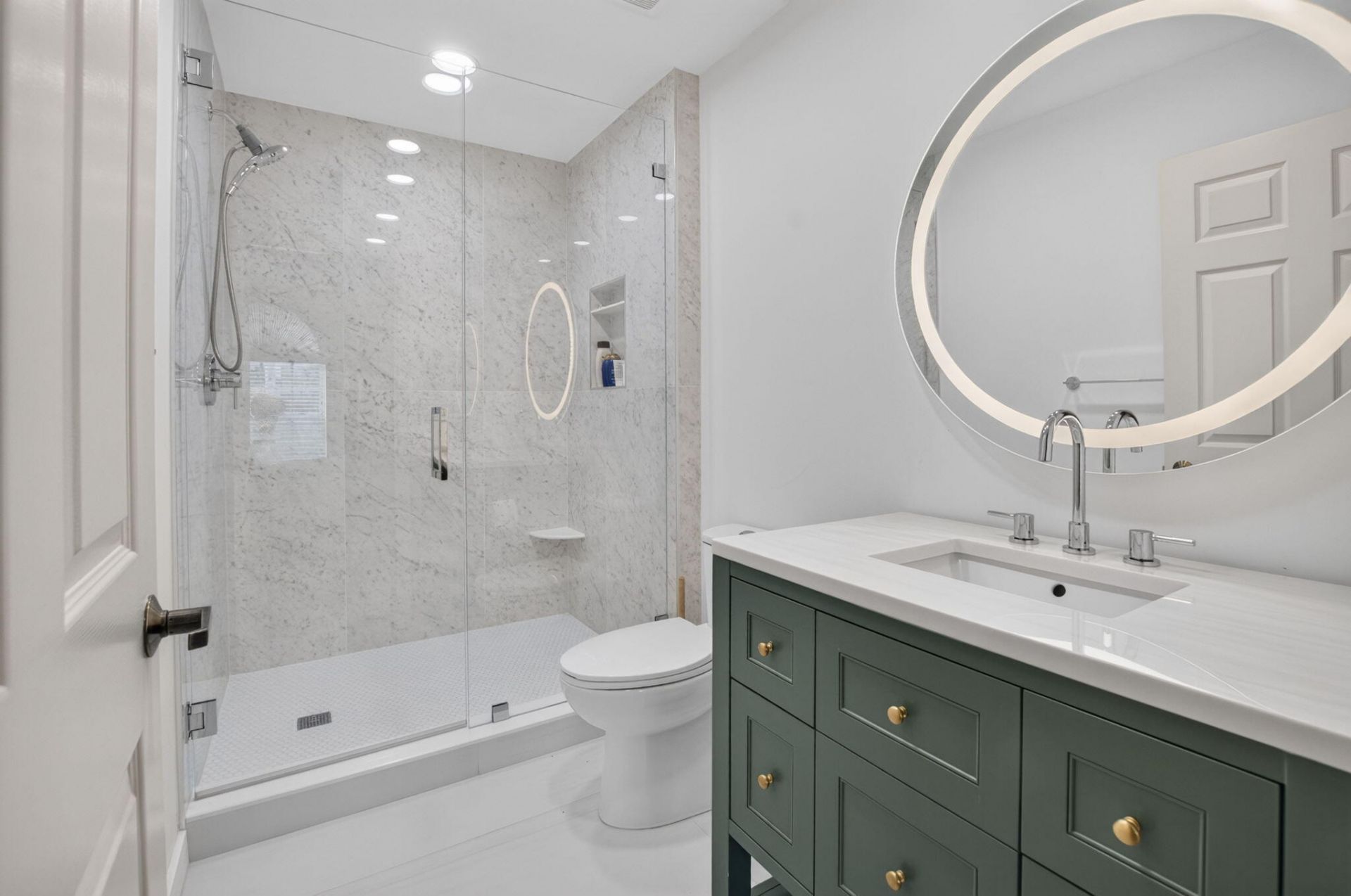 5689 NW 24th Terrace, Boca Raton, FL 33496 Photo