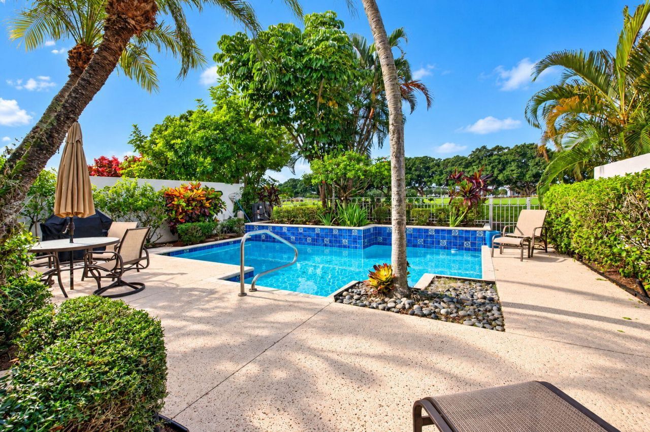 5689 NW 24th Terrace, Boca Raton, FL 33496 Photo