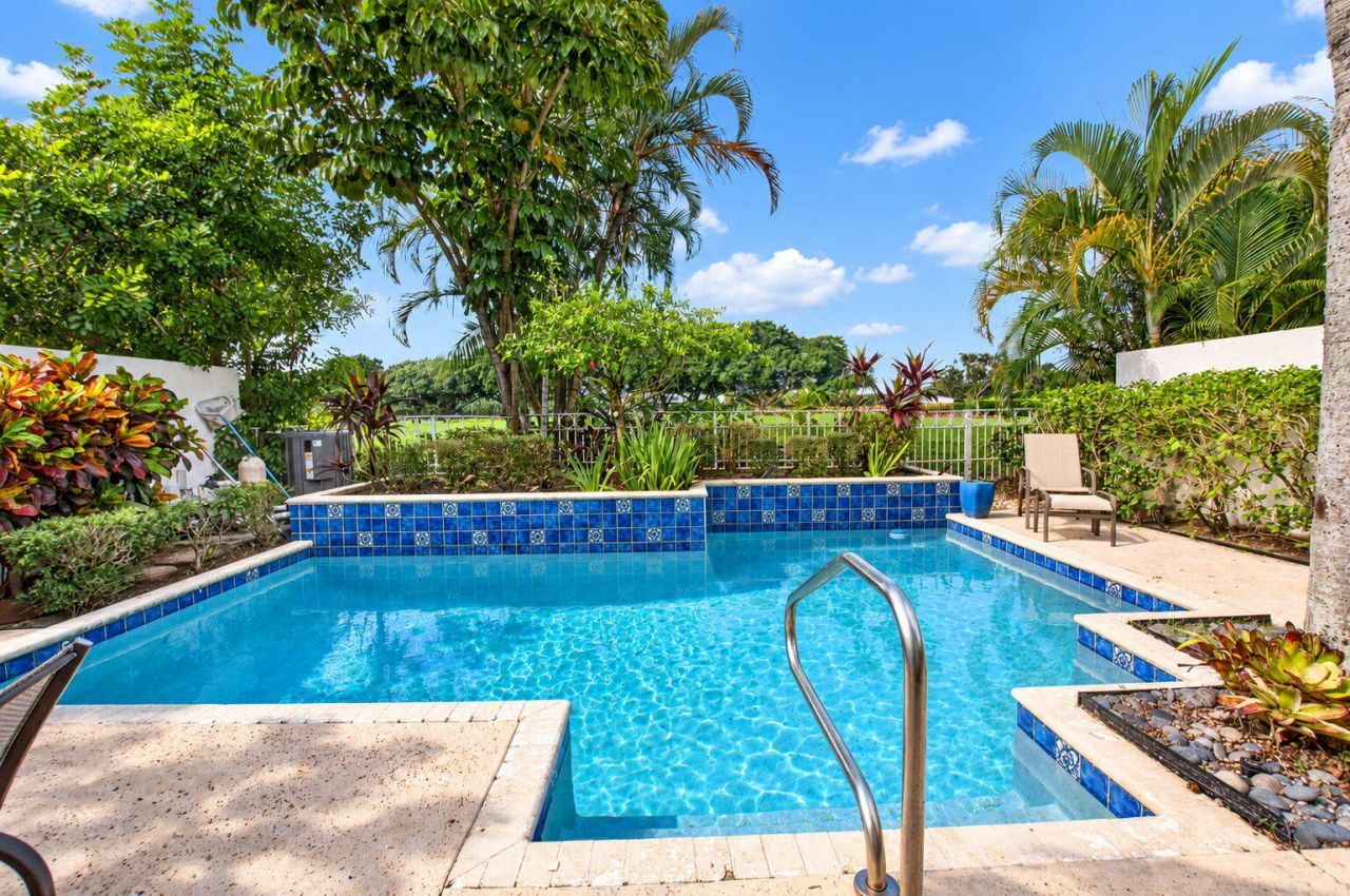5689 NW 24th Terrace, Boca Raton, FL 33496 Photo
