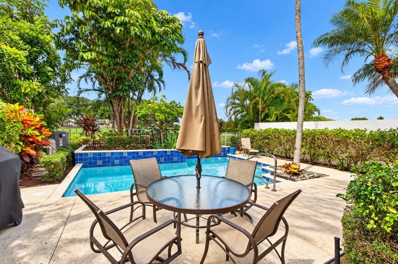 5689 NW 24th Terrace, Boca Raton, FL 33496 Photo