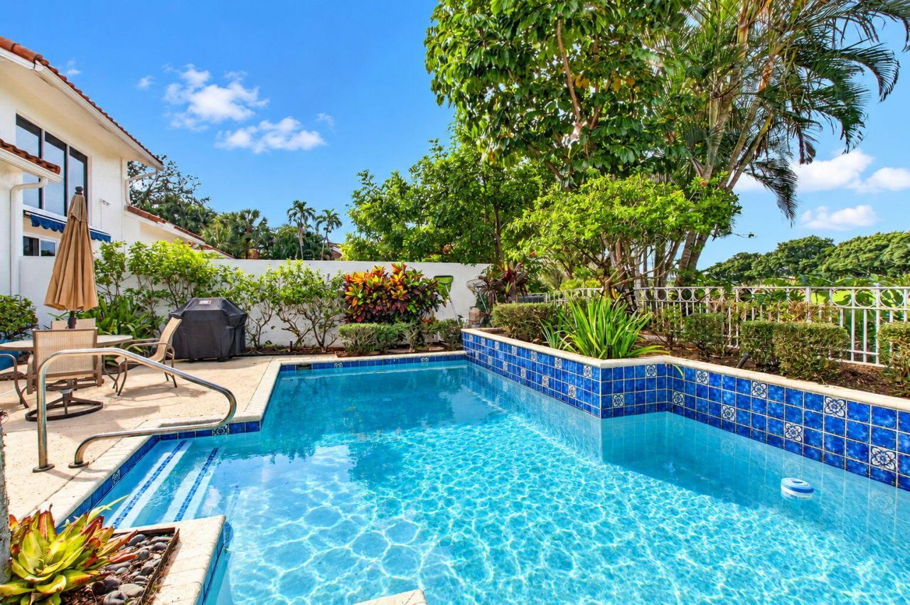 5689 NW 24th Terrace, Boca Raton, FL 33496 Photo