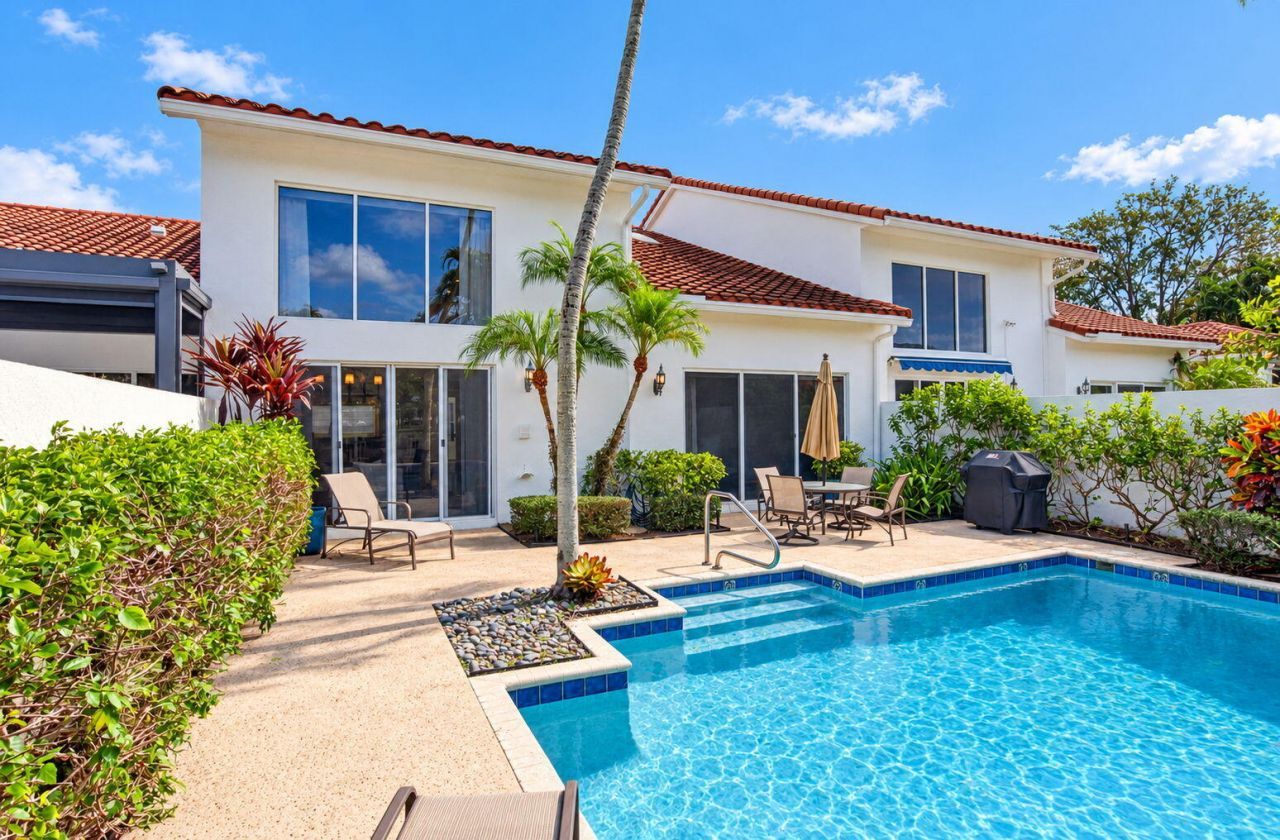5689 NW 24th Terrace, Boca Raton, FL 33496 Photo