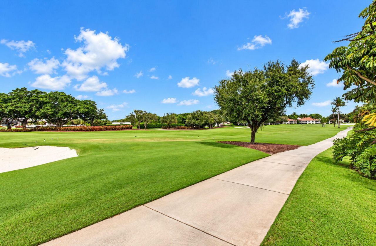5689 NW 24th Terrace, Boca Raton, FL 33496 Photo