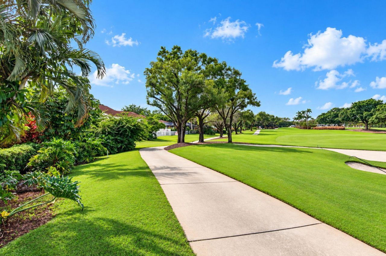 5689 NW 24th Terrace, Boca Raton, FL 33496 Photo
