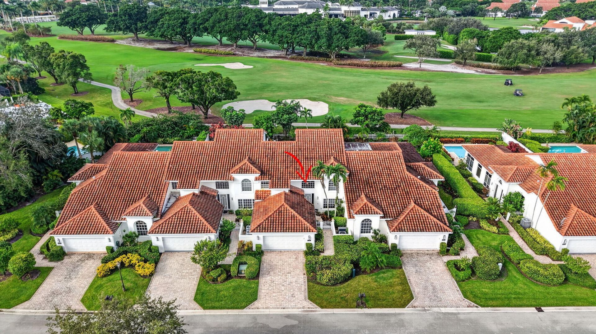 5689 NW 24th Terrace, Boca Raton, FL 33496 Photo
