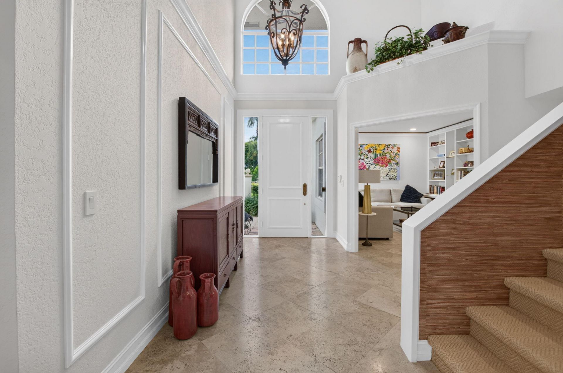 5689 NW 24th Terrace, Boca Raton, FL 33496 Photo