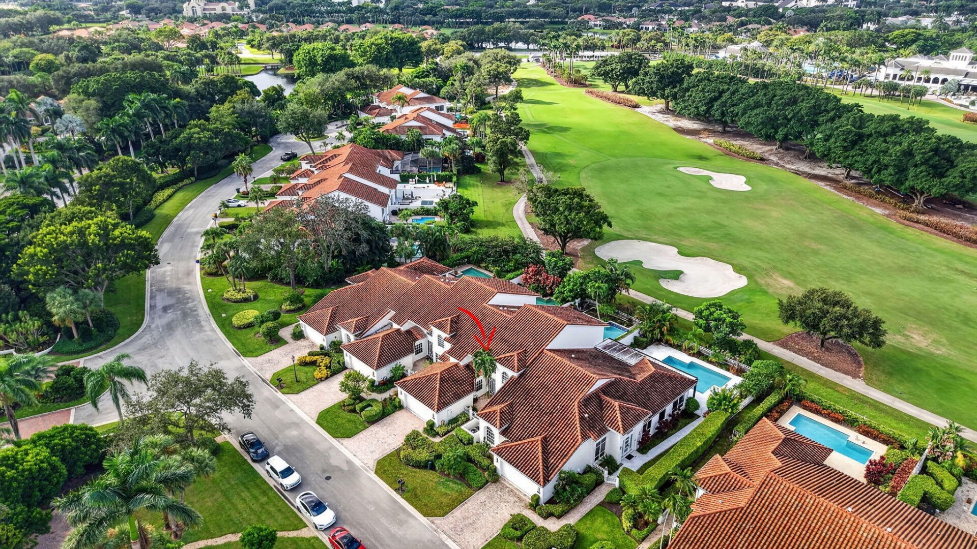 5689 NW 24th Terrace, Boca Raton, FL 33496 Photo