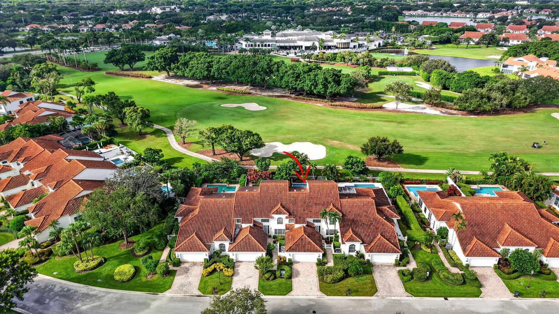 5689 NW 24th Terrace, Boca Raton, FL 33496 Photo