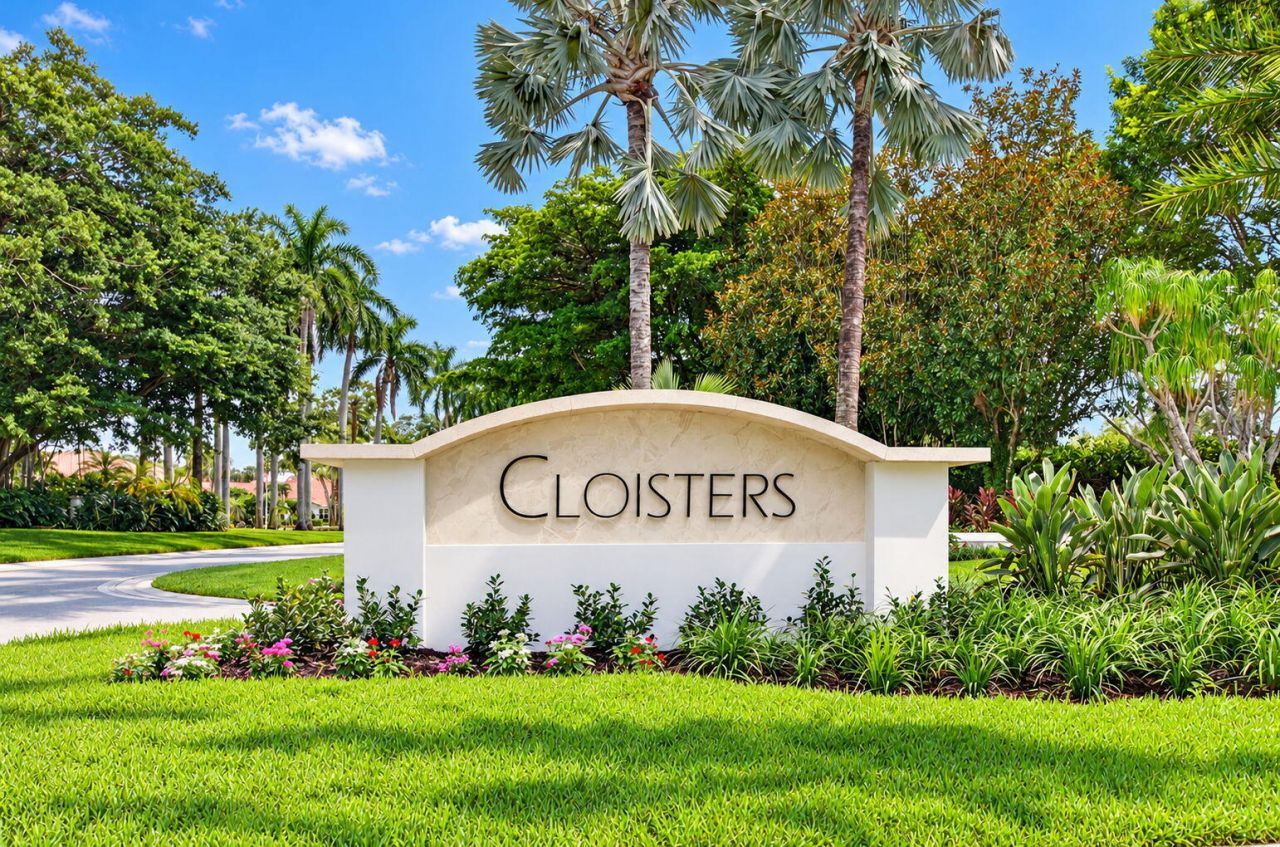 5689 NW 24th Terrace, Boca Raton, FL 33496 Photo