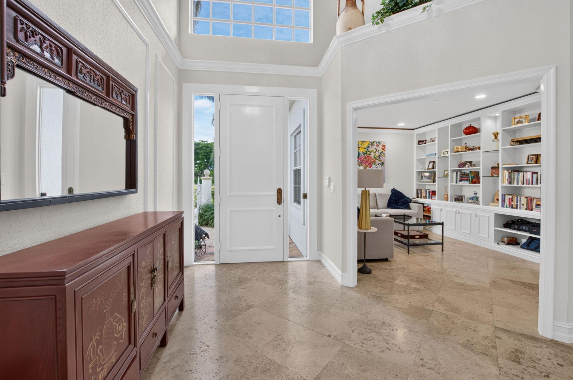 5689 NW 24th Terrace, Boca Raton, FL 33496 Photo