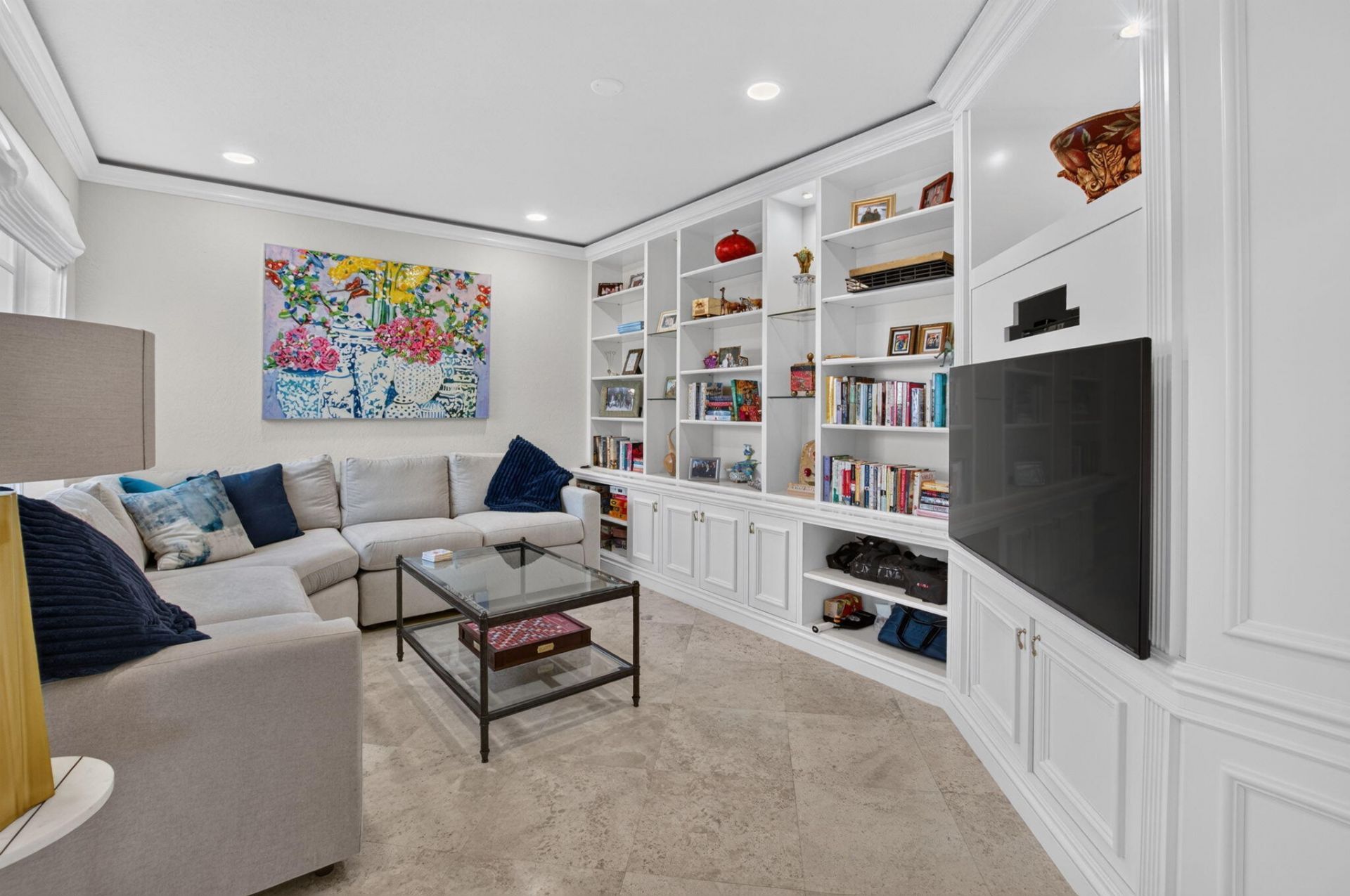 5689 NW 24th Terrace, Boca Raton, FL 33496 Photo