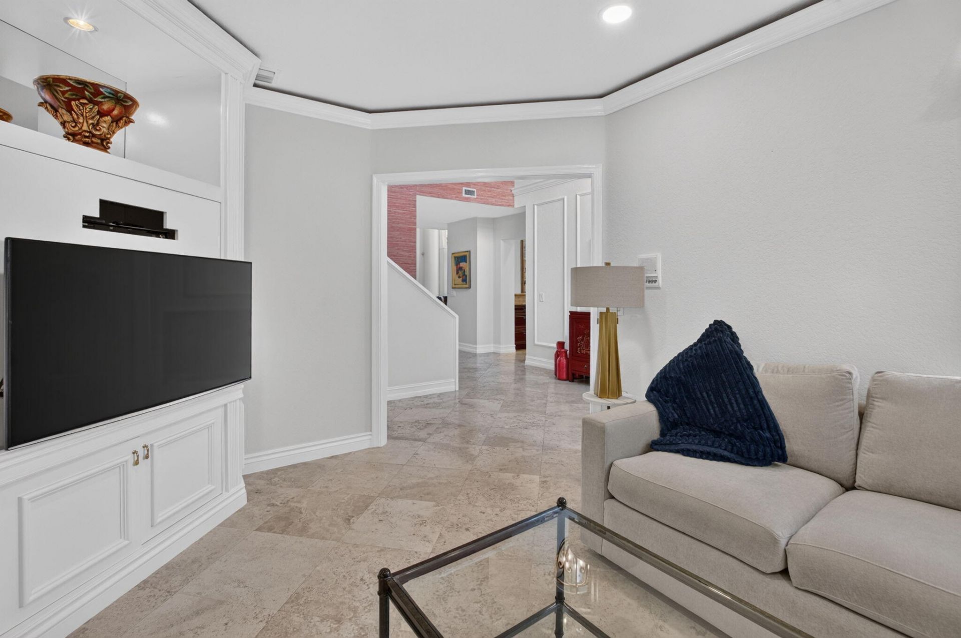 5689 NW 24th Terrace, Boca Raton, FL 33496 Photo