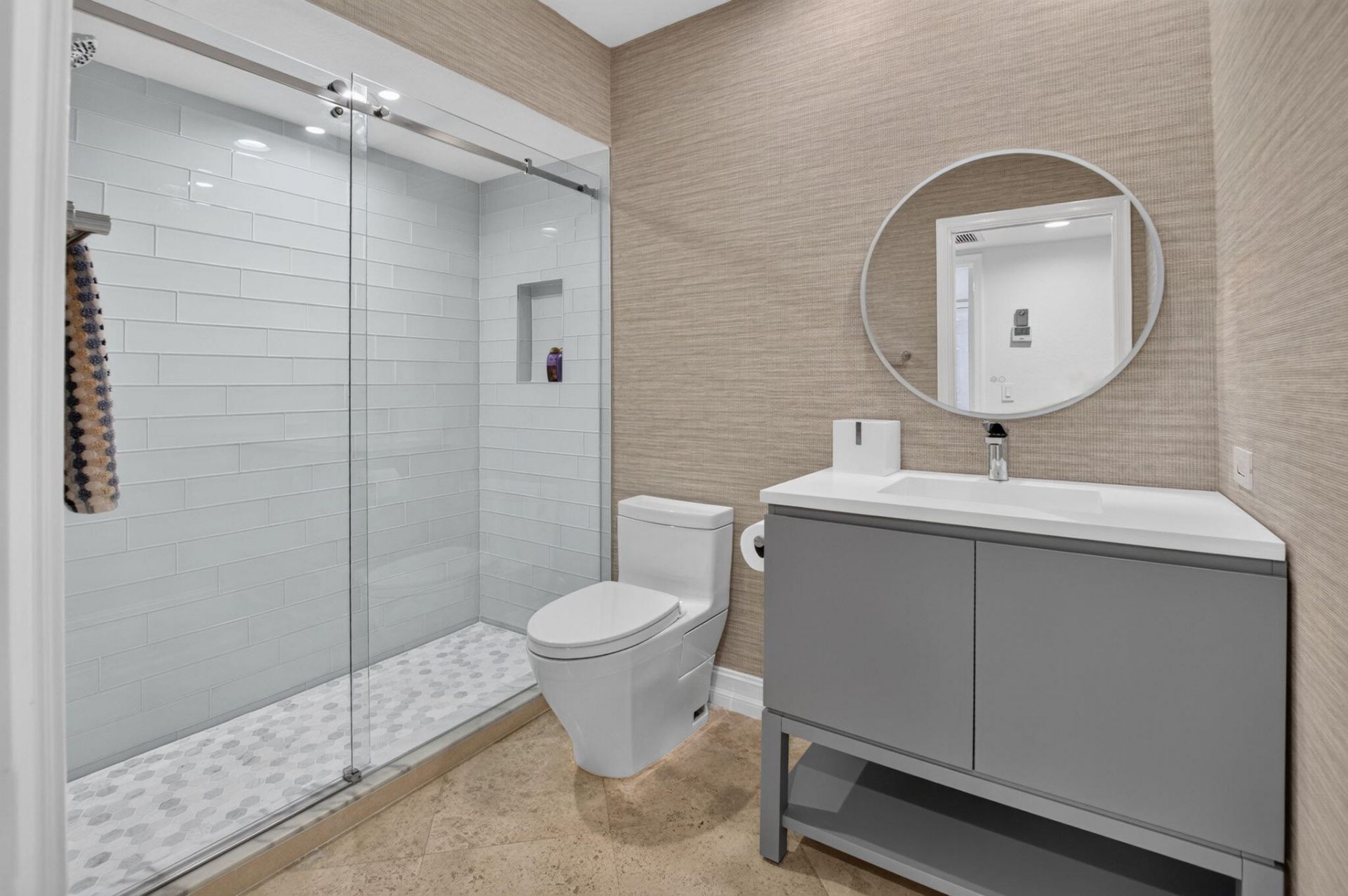 5689 NW 24th Terrace, Boca Raton, FL 33496 Photo