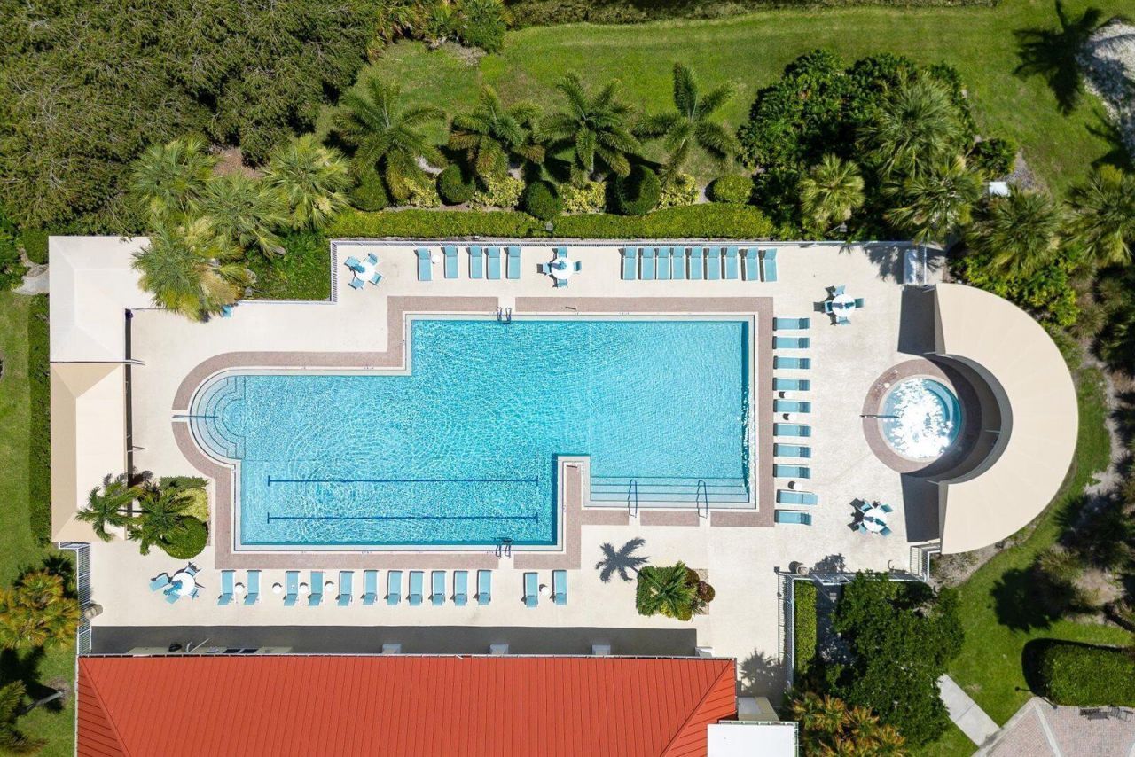 432 NW Sherry Lane, Port Saint Lucie, FL 34986 Photo
