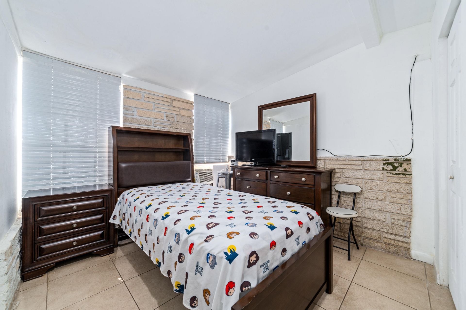 1787 NE 49th Street, Pompano Beach, FL 33064 Photo