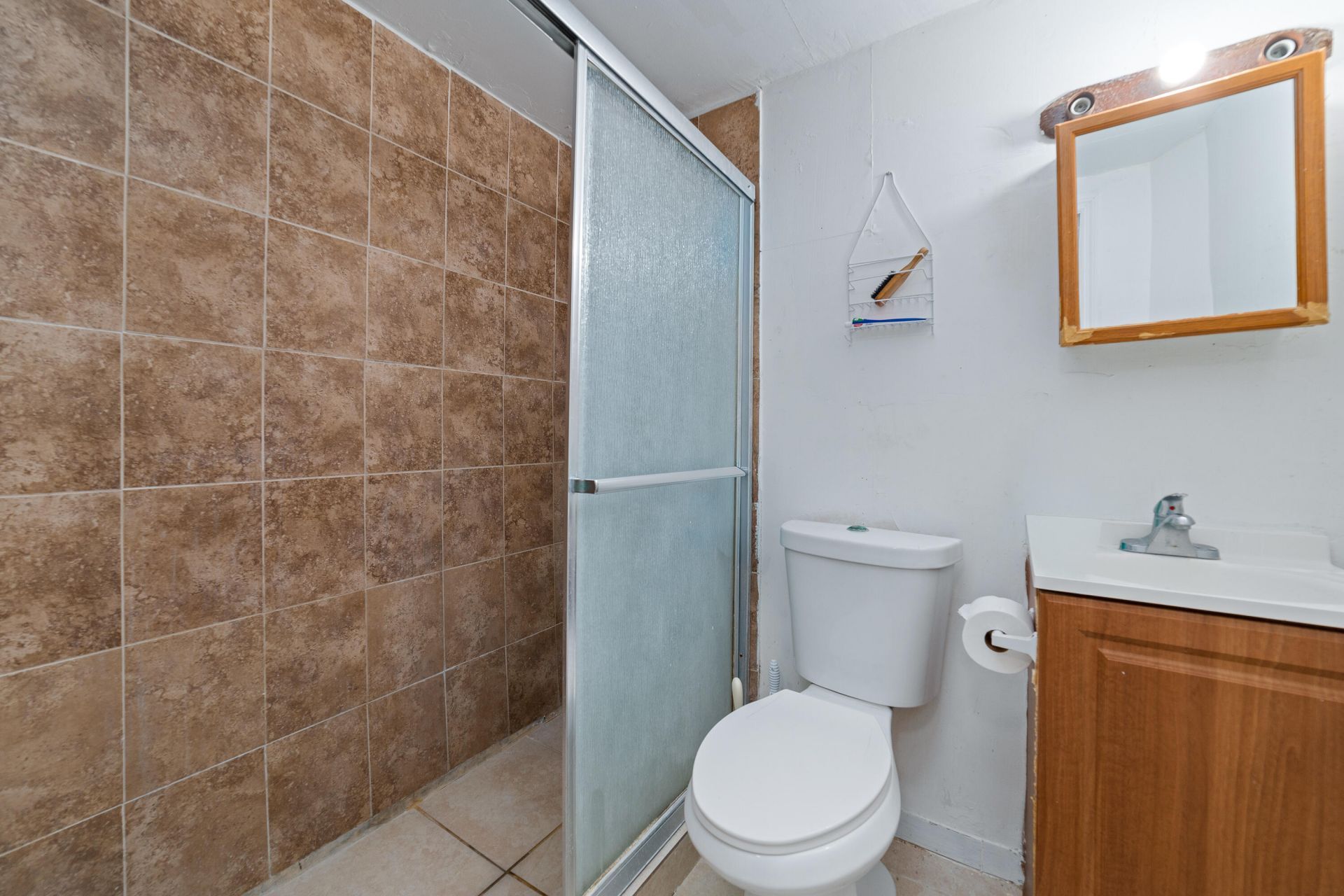 1787 NE 49th Street, Pompano Beach, FL 33064 Photo