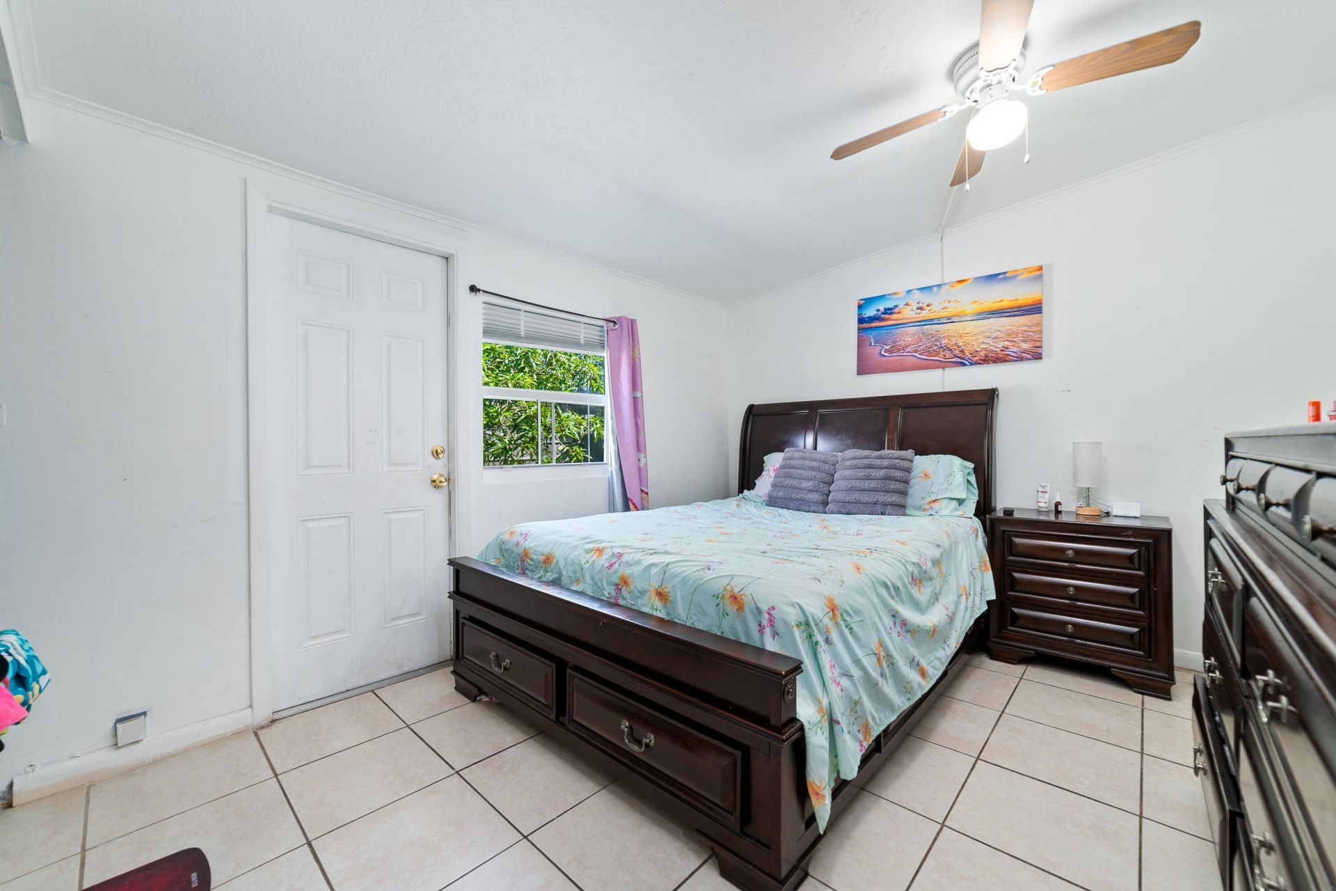 1787 NE 49th Street, Pompano Beach, FL 33064 Photo