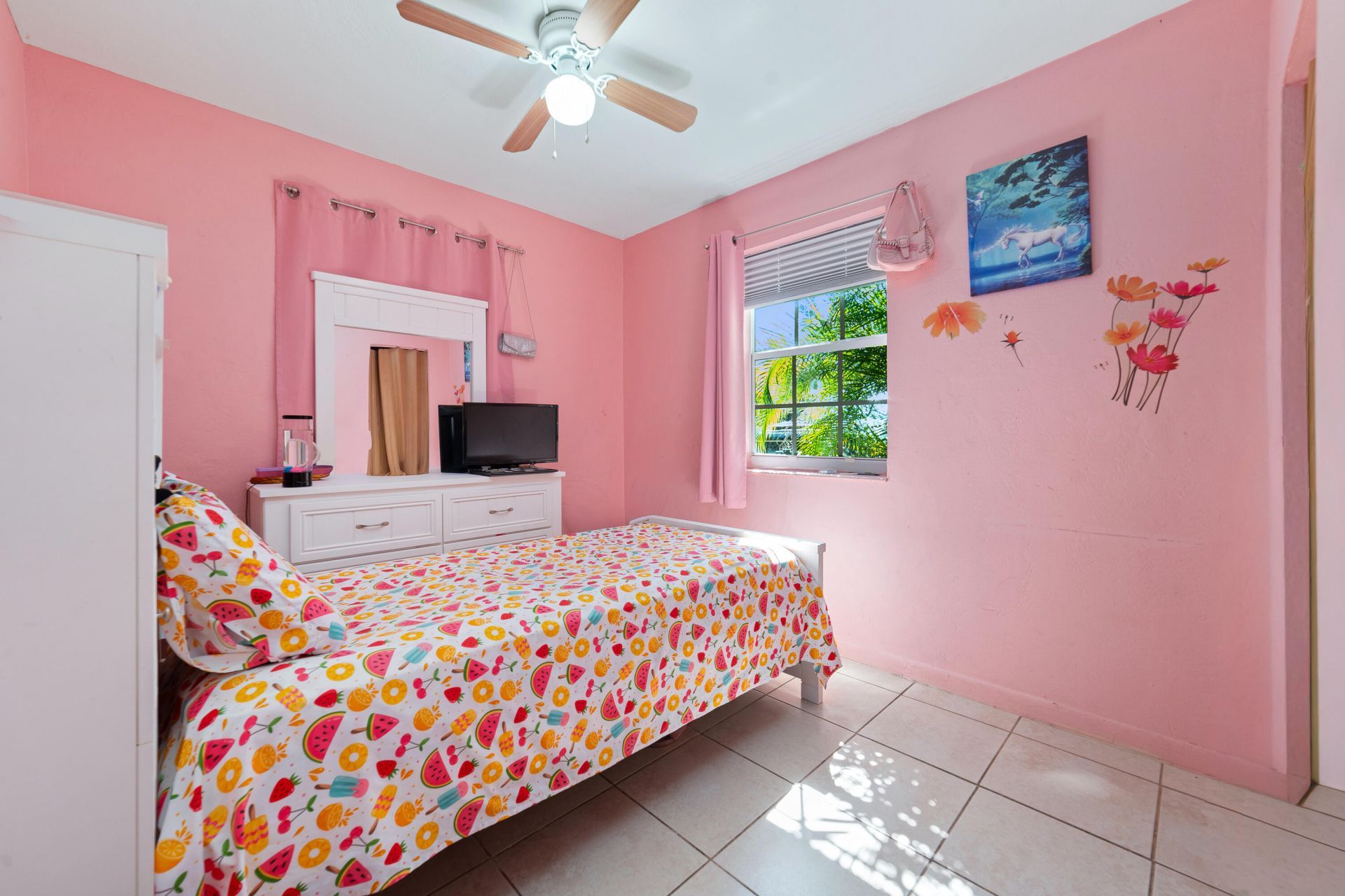1787 NE 49th Street, Pompano Beach, FL 33064 Photo