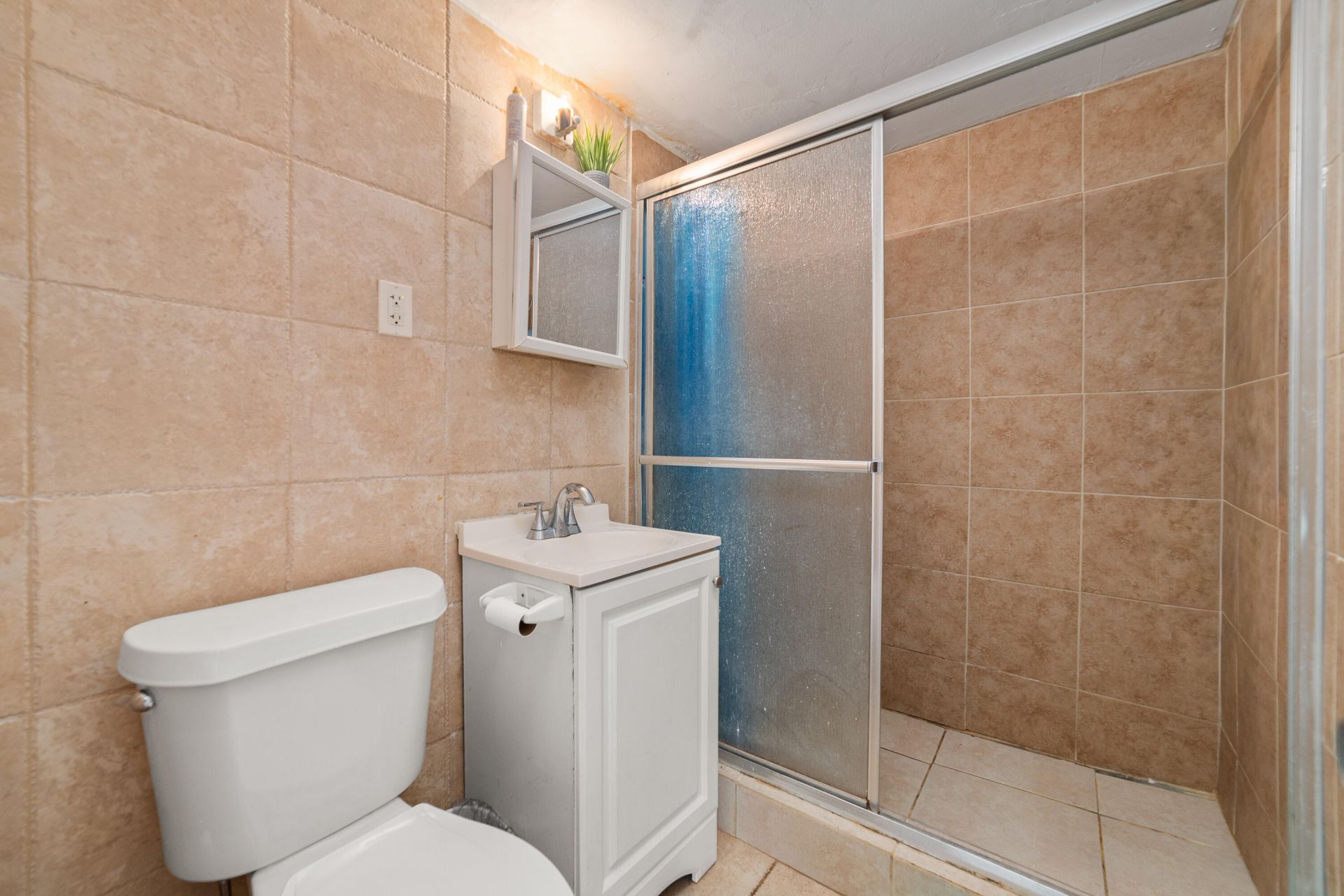 1787 NE 49th Street, Pompano Beach, FL 33064 Photo