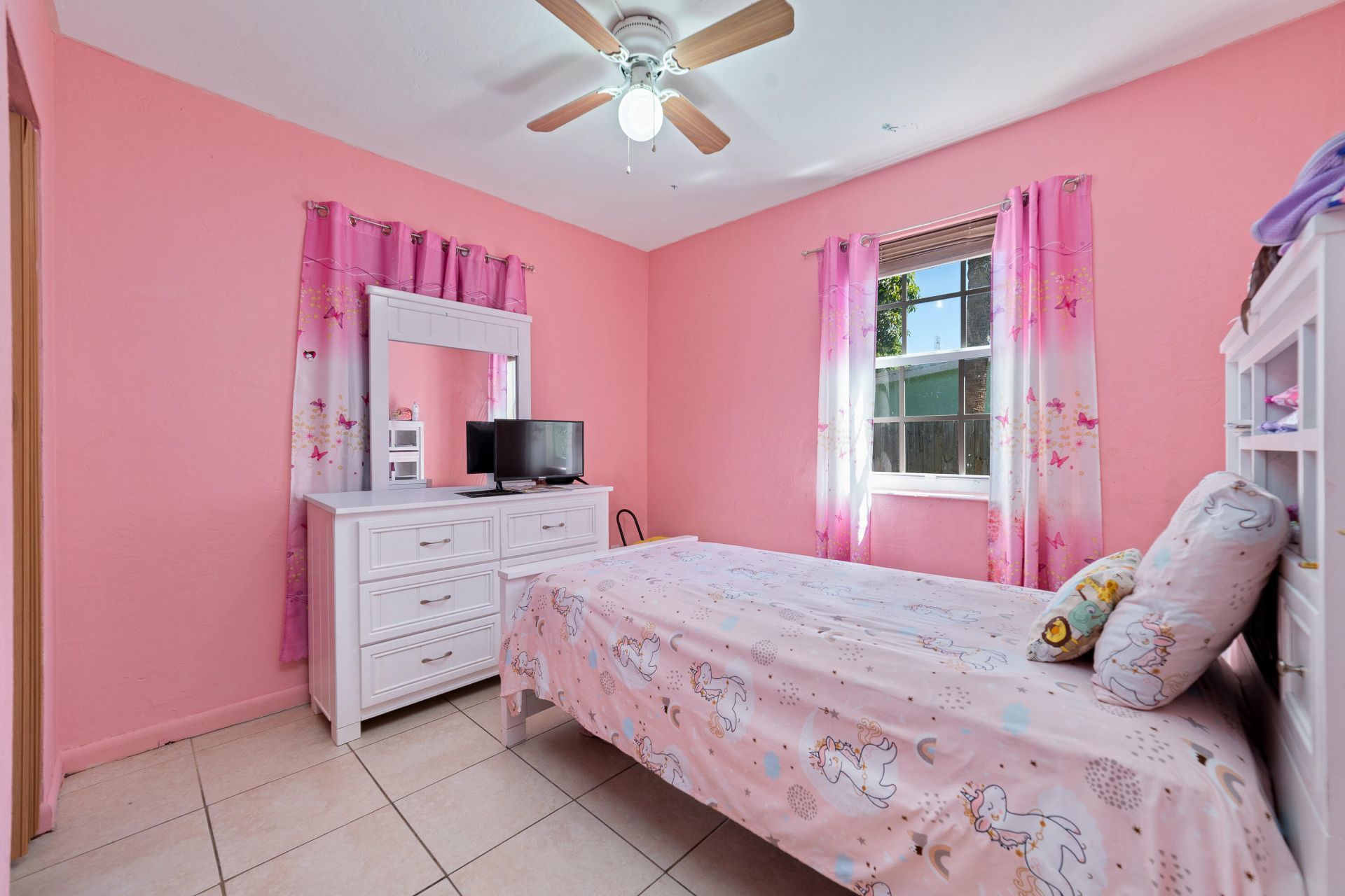 1787 NE 49th Street, Pompano Beach, FL 33064 Photo