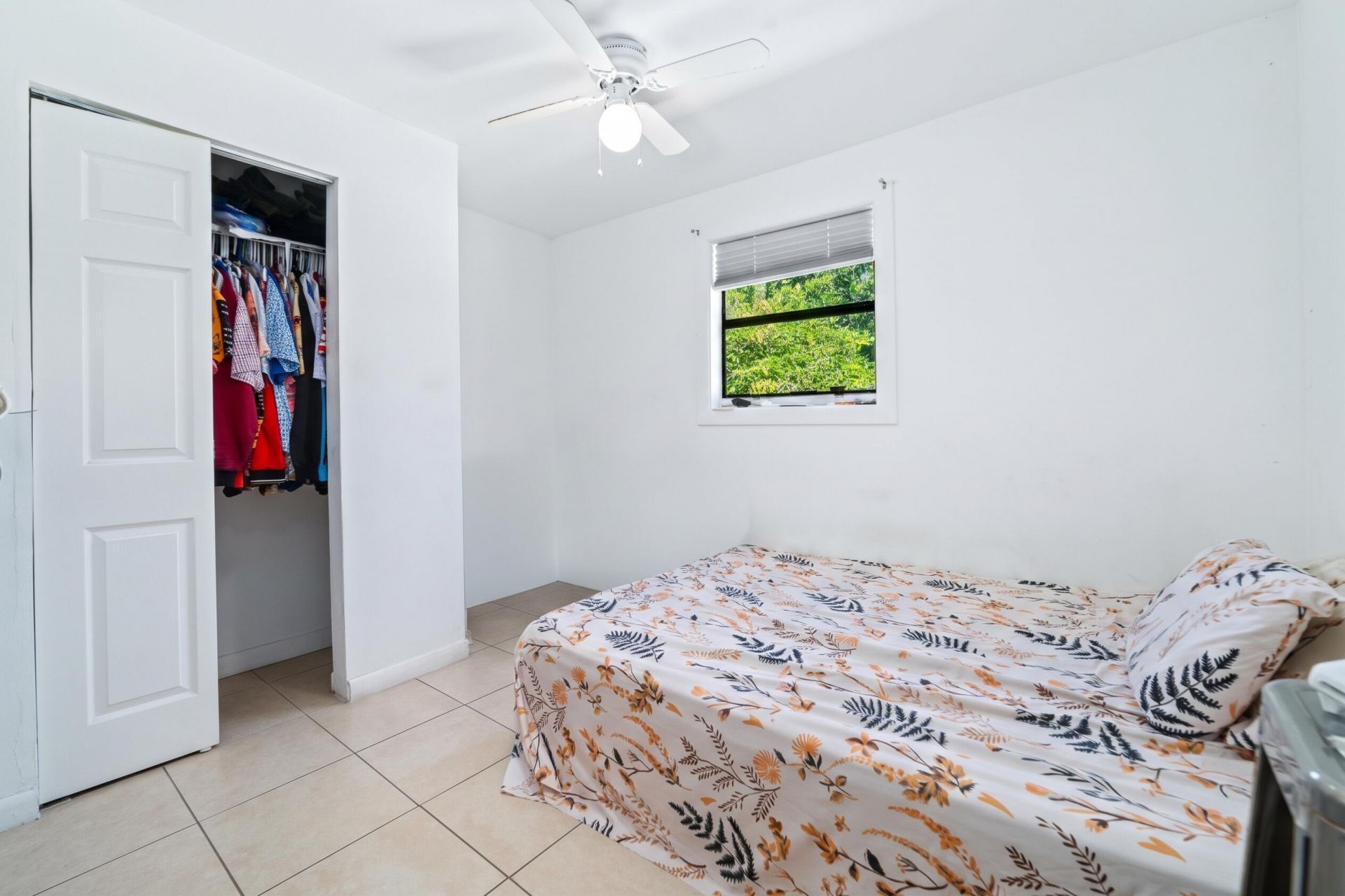 1787 NE 49th Street, Pompano Beach, FL 33064 Photo