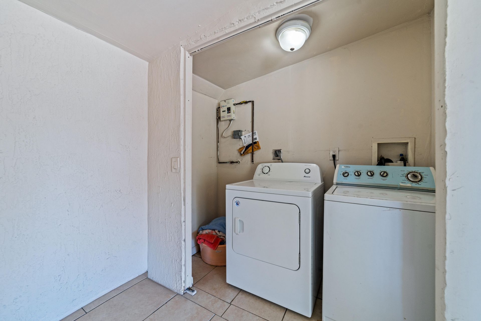1787 NE 49th Street, Pompano Beach, FL 33064 Photo