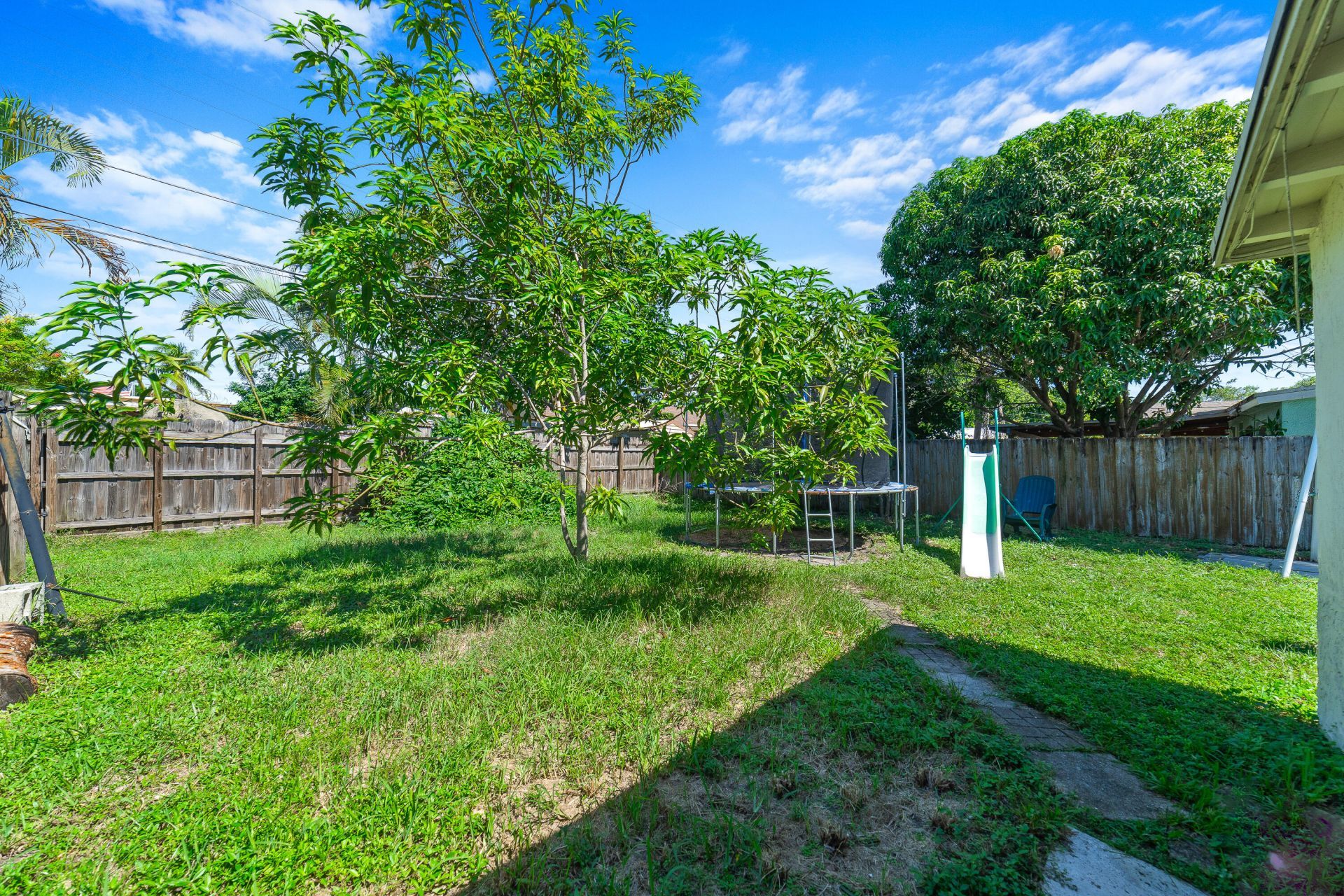 1787 NE 49th Street, Pompano Beach, FL 33064 Photo