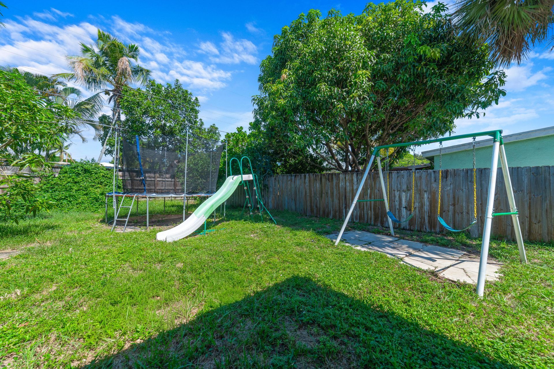 1787 NE 49th Street, Pompano Beach, FL 33064 Photo