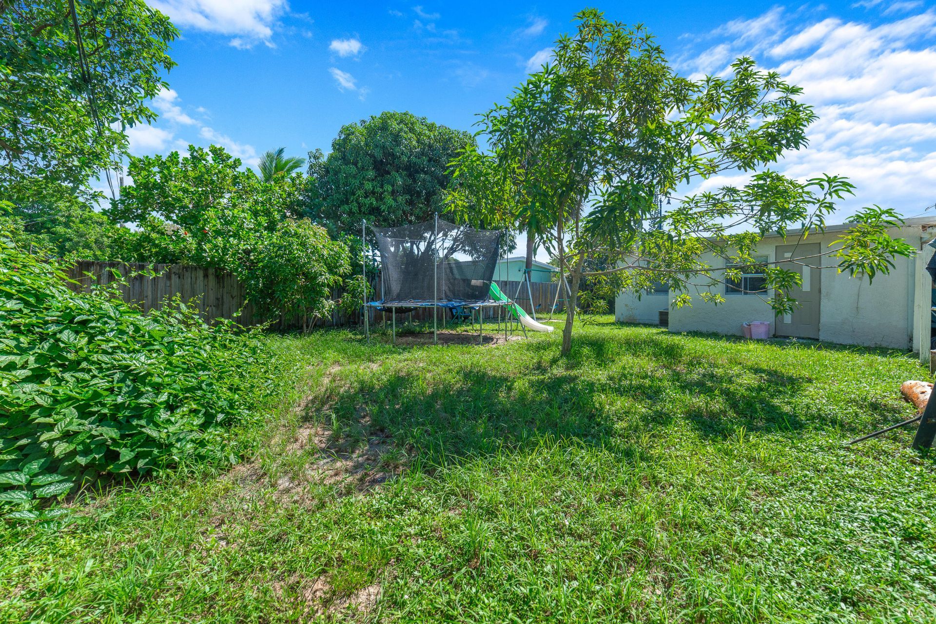 1787 NE 49th Street, Pompano Beach, FL 33064 Photo